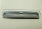 Parker pen doosjes, Parker, Overige typen, Met doosje, Ophalen of Verzenden