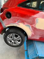 GEZOCHD SCHADE AUTOS EN SCOOTERS, Ophalen of Verzenden