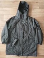 Dames Mt.XL  (M&S), Ophalen of Verzenden, Nieuw, Maat 46/48 (XL) of groter