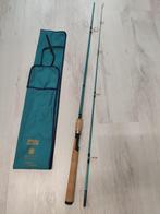 ABU Garcia Conolon classic Spinhengel 12-27 gram. Nieuw., Ophalen of Verzenden, Nieuw, Werphengel