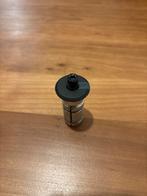 BBB Cycling Gap Cap Expander, Ophalen of Verzenden, Zo goed als nieuw, Algemeen, Overige typen