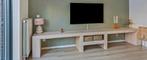 Tv meubel, Huis en Inrichting, Complete inboedels, Ophalen