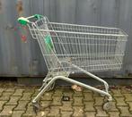 Winkelwagen Gebruikt DCR ATC180, Gebruikt, Info@nedfurn.nl, Nedfurn, Ophalen of Verzenden