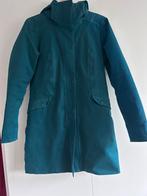 Patagonia parka dames maat m gedragen, Ophalen of Verzenden, Gedragen, Maat 38/40 (M), Overige kleuren