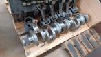 krukas Fendt Favorit 816-818-822-824  onderdeel F92620031009, Ophalen, Gebruikt, Oldtimer onderdelen