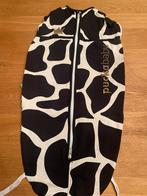 Puckababy slaapzak Mini, Kinderen en Baby's, Dekens, Slaapzakjes en Inbakerproducten, Ophalen of Verzenden, Zo goed als nieuw