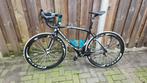 Ridley Forza Full Carbon Racefiets - Custom Gebouwd, Fietsen en Brommers, 28 inch, Carbon, Heren, 49 tot 53 cm
