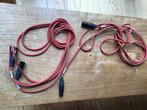 Neutrik Sommer cable, Ophalen of Verzenden, Gebruikt, Apparatuur