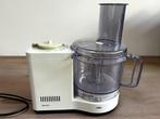Braun keukenmachine, Witgoed en Apparatuur, Keukenmixers, Ophalen, Gebruikt, 3 snelheden of meer