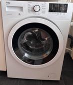 Beko wasmachine, Ophalen, Gebruikt, 1200 tot 1600 toeren