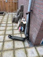 Step, Fietsen en Brommers, Steps, Ophalen of Verzenden, Gebruikt, Gewone step