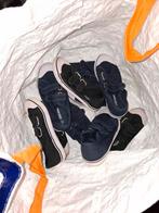 Chicane Gympen Mix Maat 28-32 - 5 Paar, Schoentjes, Jongetje of Meisje, Chicane, Ophalen of Verzenden