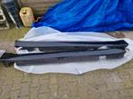 Bumperset bmw e60 2006, Auto-onderdelen, Carrosserie en Plaatwerk, BMW, Ophalen, Voor