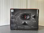JBL Stage3 6427 - Autospeakers - 4 x 6 Inch (100 x 152 mm), Ophalen of Verzenden, Zo goed als nieuw