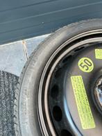 •NIEUW• Thuiskomer/reservewiel, Ophalen, Nieuw