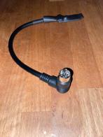 BlueMusic adapter voor Volvo HU radio, Ophalen of Verzenden, Gebruikt, Volvo