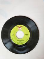 Arthur Smith (Starday), Ophalen of Verzenden, Gebruikt