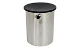 Stelton - Stelton Classic - design Erik Magnussen - creamer, Ophalen of Verzenden, Zo goed als nieuw, Nvt, Nvt