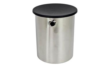 Stelton - Stelton Classic - design Erik Magnussen - creamer beschikbaar voor biedingen