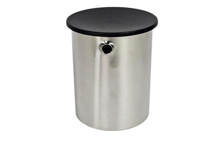 Stelton - Stelton Classic - design Erik Magnussen - creamer, Huis en Inrichting, Keuken | Keukenbenodigdheden, Zo goed als nieuw
