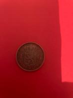 1976 Nederland 1 Gulden - Koningin Juliana, Postzegels en Munten, Munten | Nederland, 1 gulden, Koningin Juliana, Zilver, Ophalen of Verzenden