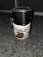 Vintage telefoon spaarpot, Verzamelen, Retro, Ophalen of Verzenden