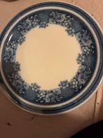 8 Borden Maastricht MOSA 87, Antiek en Kunst, Ophalen of Verzenden