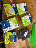 L juwel filters, Dieren en Toebehoren, Ophalen, Zo goed als nieuw, Filter of Co2