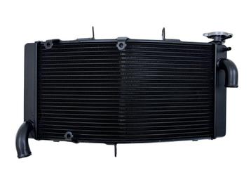 RADIATEUR CBR 900 RR Fireblade 1996-1997 (CBR900RR SC33) beschikbaar voor biedingen