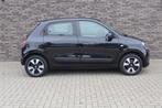 Renault Twingo 1.0 SCe Expression (bj 2015), Auto's, Renault, Twingo, Gebruikt, Euro 6, 4 stoelen