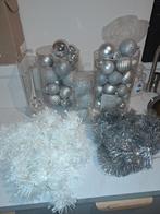 Kerstspullen, Ophalen, Overige kleuren, Glas, Minder dan 50 cm