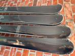 NIEUW! HEAD e Super Joy SLR - 163&168 cm ski’s incl. bindig, Sport en Fitness, Skiën en Langlaufen, 160 tot 180 cm, Joy, Nieuw