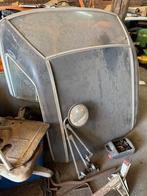 Mercedes SL Hardtop 1986., Auto-onderdelen, Ophalen, Gebruikt, Mercedes-Benz, Achter