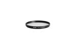 Hama UV 390 72mm UV filter (IV)