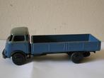 VINTAGE LION CAR HOLLAND DAF TRUCK VRACHTAUTO, Ophalen of Verzenden, Gebruikt