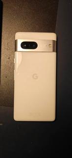 Google Pixel 7, Telecommunicatie, Mobiele telefoons | Overige merken, Overige modellen, Ophalen of Verzenden, Zo goed als nieuw