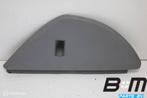 Dashboard afdekking rechts VW Transporter T5 GP 7E1858036A, Auto-onderdelen, Dashboard en Schakelaars, Gebruikt