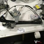 BMW E46 320 Coupe 2001  Elektr Raamechanisme zonder motor Li