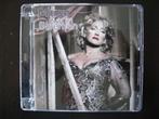 Karin Bloemen - Muse 12 geweldige nummers, Cd's en Dvd's, Cd's | Nederlandstalig, Verzenden, Levenslied of Smartlap