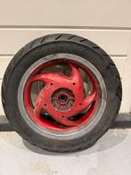 Gilera Runner 180/125 SD Velg, Ophalen of Verzenden