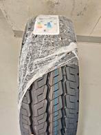 Continental VancoCamper 225/75R16 CP NIEUW, Ophalen, Nieuw