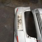 Mitsubishi Colt 1.5B kleurcode: 01D 2005 2500227  Achterbump, Ophalen, Gebruikt, -, -