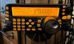 Kenwood TS 480 Sat Transceiver. 100 watt, Telecommunicatie, Zenders en Ontvangers, Verzenden, Zender en Ontvanger