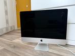 iMac | Retina 4K | 2019 | 16GB RAM | 3,2 Ghz 6-core i7, Computers en Software, Apple Desktops, Ophalen, 256 GB, SSD, IMac