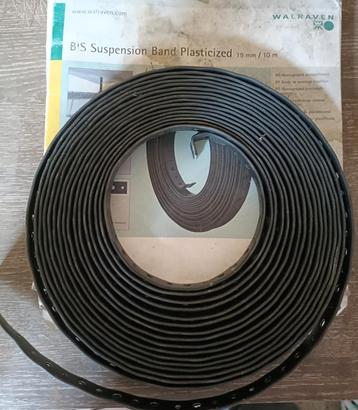 Walraven montageband 19 mm beschikbaar voor biedingen