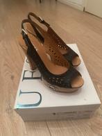 GUESS Pumps Dames Maat 36, Ophalen, Nieuw, Zwart, Pumps