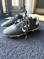 Voetbalschoenen - maat 31.5, Gebruikt, Ophalen of Verzenden, Sondico, Jongen of Meisje