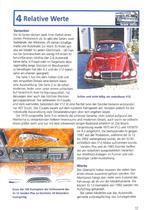 Jaguar/Daimler XJ6, XJ12 & Sovereign, Boeken, Auto's | Boeken, Nieuw, Overige merken, Peter Crespin, Verzenden