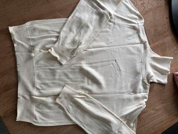 Truienpakket - 5 stuks (2 coltruien) beschikbaar voor biedingen