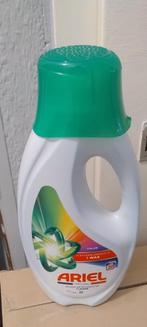 Ariel Wasmiddel Color - 3 stuks, Ophalen of Verzenden, Nieuw